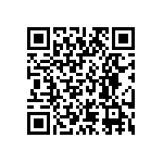 PIC18F4610-I-PT QRCode