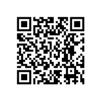 PIC18F46J50-I-ML QRCode