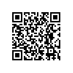 PIC18F46K40-E-P QRCode