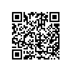 PIC18F46Q10T-I-PT QRCode