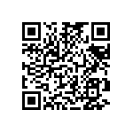 PIC18F66K40-I-MR QRCode