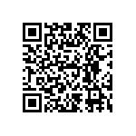 PIC18F87J50-I-PT QRCode