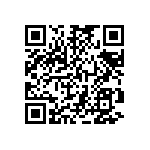 PIC18F87J94-I-PT QRCode