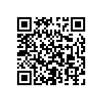 PIC18F87K22-E-PT QRCode