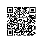 PIC18LC801-I-PT QRCode