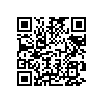 PIC18LF13K22-E-P QRCode