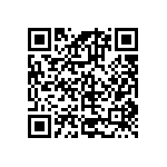 PIC18LF2520-I-ML QRCode