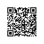 PIC18LF25K40-E-SP QRCode