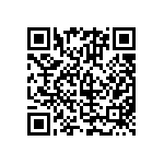 PIC18LF25K80-I-SS QRCode