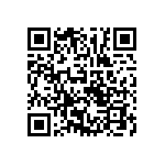 PIC18LF2682-I-SP QRCode