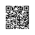 PIC18LF27K40-I-SS QRCode