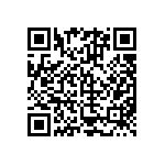 PIC18LF4520T-I-ML QRCode