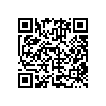 PIC18LF4580-I-P QRCode