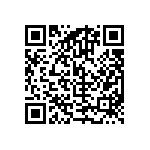 PIC18LF45K42T-I-MV QRCode