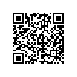 PIC18LF6680T-I-PT QRCode