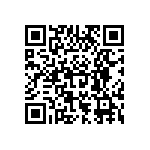 PIC24EP256GP202-H-MM QRCode