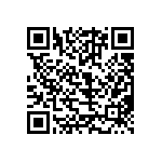 PIC24EP256MC206T-E-PT QRCode