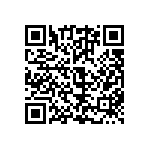 PIC24EP32GP202-I-SO QRCode