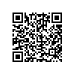 PIC24F04KL101T-I-SS QRCode