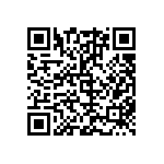 PIC24FJ16MC102-E-SP QRCode