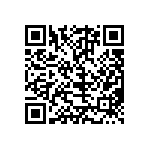 PIC24FJ256GB210T-I-BG QRCode