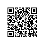 PIC24FJ64GA406-I-MR QRCode