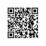 PIC24FJ64GA705-I-M4 QRCode