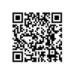 PIC24FV08KM102T-I-SO QRCode