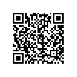 PIC24FV16KM102-I-ML QRCode