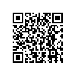 PIC24HJ12GP201-I-SO QRCode