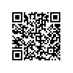 PIC24HJ12GP202-E-SO QRCode