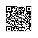 PIC32MK0512GPD064-I-PT QRCode