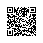 PIC32MK0512GPD064T-E-MR QRCode