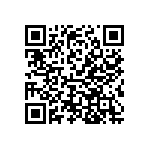 PIC32MK1024GPE064-I-PT QRCode