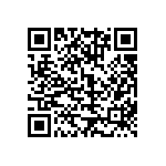 PIC32MX110F016D-V-TL QRCode