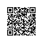 PIC32MX130F064D-V-PT QRCode