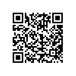 PIC32MX130F064DT-I-PT QRCode