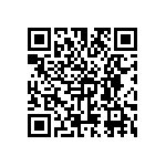 PIC32MX130F256DT-50I-PT QRCode