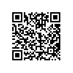 PIC32MX150F256LT-V-PF QRCode