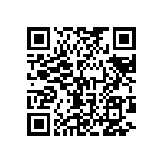 PIC32MX170F256B-50I-SO QRCode