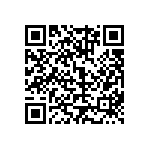 PIC32MX170F256B-V-SP QRCode