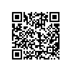 PIC32MX170F512HT-I-MR QRCode