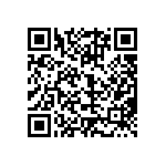 PIC32MX170F512HT-I-PT QRCode