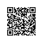 PIC32MX230F256DT-V-TL QRCode