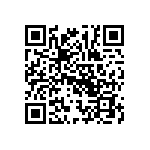 PIC32MX250F256LT-I-PF QRCode