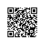 PIC32MX270F256B-V-SO QRCode