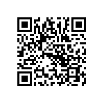 PIC32MX270F512LT-50I-PF QRCode