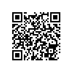 PIC32MX320F064HT-40V-PT QRCode