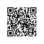 PIC32MX320F128HT-80I-PT QRCode