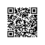 PIC32MX350F256HT-I-MR QRCode